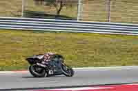 May-2024;motorbikes;no-limits;peter-wileman-photography;portimao;portugal;trackday-digital-images